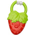 Infantino Vibrating Teether Fruit Set...