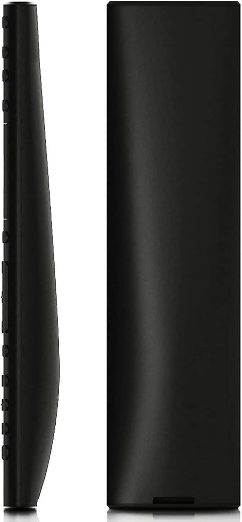 Universal for VIZIO Smart TV Remote Control Replacement XRT136 XRT140- No Setup Needed...