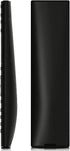 Universal for VIZIO Smart TV Remote Control Replacement XRT136 XRT140- No Setup Needed...
