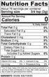 BareOrganics Noni Fruit Powder, 8 Ounce...
