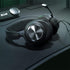 Replacement Cable Cord Compatible with SteelSeries Arctis Nova Pro Wired Headset (3.5mm to 3.5mm)...