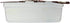Castor & Pollux Chicken Stew Dog Food, 3.5 OZ...