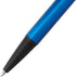 uni Jetstream Stylus Single Knock, Shinny Blue (SXNT82-350-07P33)......