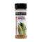 Urban Accents Chipotle Parmesan Seasoning Blend, 2.7 oz...