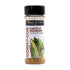 Urban Accents Chipotle Parmesan Seasoning Blend, 2.7 oz...