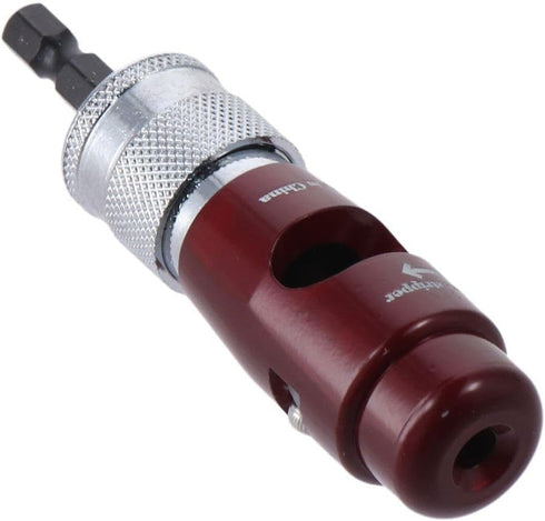 Fast Wire Stripping Power Drill Portable Electric Wire Stripper Twisting Tool...