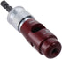Fast Wire Stripping Power Drill Portable Electric Wire Stripper Twisting Tool...