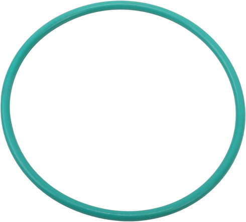 GM Genuine Parts 12580255 Engine Oil Filter Housing Seal (O-Ring)...