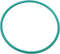 GM Genuine Parts 12580255 Engine Oil Filter Housing Seal (O-Ring)...