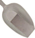 16-Ounce Flat Bottom Aluminum Scoop...