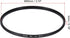MECCANIXITY MC UV Lens Filter Camera Protection Filter with Multi-Layer Coatings 95mm HD Hydrophobic Scratch Resistant for Camera Photography Lens...