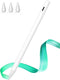 Stylus Pen for iPad, 10 Min Fast Charge Apple iPad 10th Generation Pencil Work for Apple iPad Pro 11/12.9", iPad 6-10, iPad Air 3-5, iPad Mini 5/6...