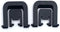 Keyboard Tilt Leg Stand Foot for Logitech ERGO K860 Wireless Ergonomic Keyboard...