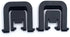 Keyboard Tilt Leg Stand Foot for Logitech ERGO K860 Wireless Ergonomic Keyboard...