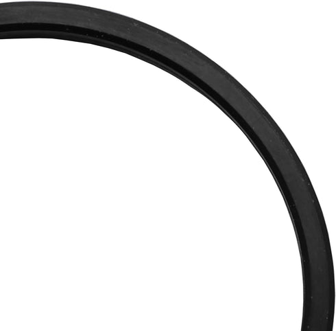 Beck/Arnley 0396688 Engine Oil Cooler Seal...