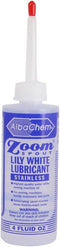 ZOOM-SPOUT Sewing Machine Oil Oiler ~ 4FL. OZ.(118ml) Made in U.S.A....