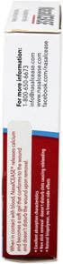 FirstAid Nosebleeds, 0.75 Ounces Box (Pack of 2)...