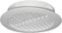 Builder's Best 111871 Round So Faucet Freezing it Vent, 6...