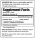 Kyo-Dophilius Kids Probiotic, Promotes Regularity and Immune Health*, 60 tablets (Packaging may vary)...