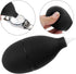 Can,Semme Rubber Powerful Air Dust Blower Pump, Cleaner Tool for Camera Watch Phone Keyboard Lens Filter Cleaning(Black)...