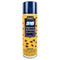 Usa 505 Spray and Fix Temporary Fabric Adhesive, 14.7oz...