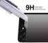 Supershieldz (3 Pack) Designed for Samsung Galaxy Z Flip 5 5G (Front Screen Only) Tempered Glass Screen Protector, Anti Scratch, Bubble Free......