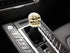 Lunsom Skull Shift Knobs Resin Shifter Head Most Car Transmission Shifting Stick Handle Fit Most Automatic Manual Vehicle (White)...