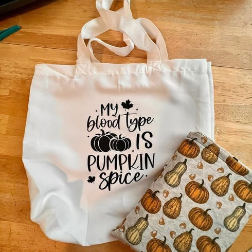 Silk Screen Stencils Reusable Fall Stencils 4Pcs, Fall Quotes Blessed Hello Pumpkin Autumn Adhesive Stencils Gnome Pumpkin Maple Leaves Reusable S...