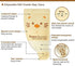 Simba Disposable Formula/Milk Powder Bag (12 oz, 2 packs, total 24 bags)...