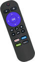 Remote Control Compatible with All Philips ROKU TV Remote (Philips Roku101018E0016 Remote)...
