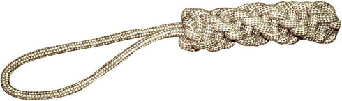 Cotton Jute Pull Tug...