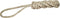Cotton Jute Pull Tug...
