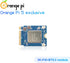 PCIe WiFi 6.0 Bluetooth 5.0 Module Only for Orange Pi 5 Single Board Computer...