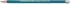 Prismacolor Premier Turquoise Graphite Sketching Pencils, Medium Leads, Adult Coloring, 12 Pack...
