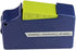 Fiber Optic Connector Cleaner,OnlySimple Fiber Optic Clean Swabs for 1.25mm/2.5mm,SC,FC,ST,MU,LC,MPO,MTRJ...