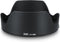 Lens Hood for Canon RF 24-70mm f2.8L IS USM Lens & Canon RF 24-105mm f2.8 L IS USM Z Lens Replaces Canon EW-88E with Reversible Design, Compatible...