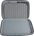 Hard Travel Case for Logitech K480 Bluetooth Multi-Device Keyboard...