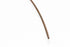 15 Feet High-Copper Wire Solder, Self-Fluxing, 18 Gauge Cadmium-Free Made in USA by CRAFT WIRE...