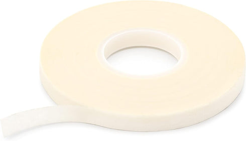 Dritz 3145 Quilter's Tape, 1/4-Inch x 30-Yards...
