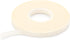 Dritz 3145 Quilter's Tape, 1/4-Inch x 30-Yards...