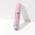 Noughty 97% Natural To The Rescue Anti-Frizz Serum, Smoothing Hydrating Formula with Heat Protection for Dry, Frizzy and Damaged Hair, Sulphate Fr...