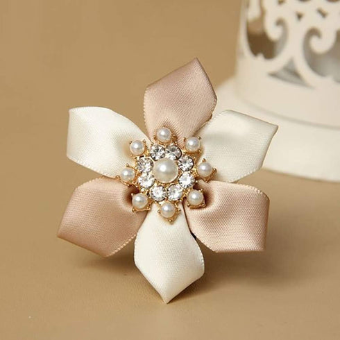 IHKFILAN Double Face Satin Ribbon 1Inchx25Yards Double Sided Solid Polyester Ribbon for Gift Wrapping Party Hair Braids Bow Baby Shower Decoration...