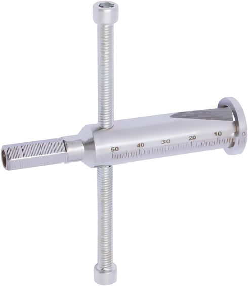 White Wire StripperTool, Wire Twisting Tool, Quick Connector Twist Wire Tool for Power Drill Drivers Wire Stripper, Power Tool Accessories Simulta...