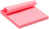 Amazon Basics Square Sticky Notes, 3 x 3-Inch, Assorted Colors, 12-Pack...