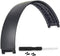 Beats Studio 3 Headband Replacement Parts - Repair Kit Compatible with Studio 2.0/3.0 Wireless Top Headband Accessories (Studio3-Grey-Gold)...