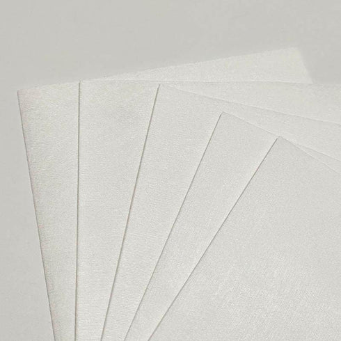 Crystal Clean Eco-Cloth Amazing Lint-Free/Streak-Free/Chemical-Free Microfiber Cloth for Windows & Glass/Mirrors Stainless Steel Appliances TV/Com...