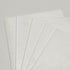Crystal Clean Eco-Cloth Amazing Lint-Free/Streak-Free/Chemical-Free Microfiber Cloth for Windows & Glass/Mirrors Stainless Steel Appliances TV/Com...