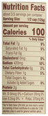 Raos Marinara Sauce, 15.5 oz (Pack of 2)...