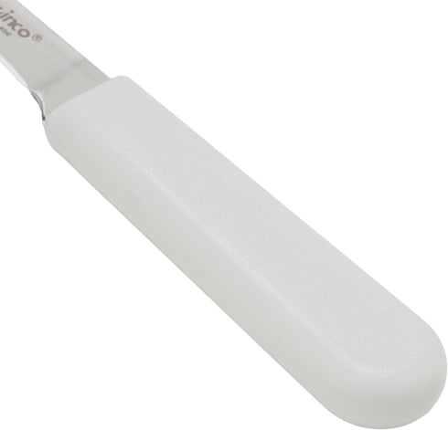 Winco Paring Knife With Polypropylene Handle...