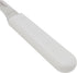 Winco Paring Knife With Polypropylene Handle...